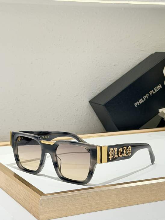 Picture of Philipp Plein Sunglasses _SKUfw80236408fw
